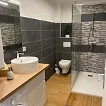 Apartamento Coup De Coeur Assure