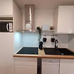 Apartamento Coup De Coeur Assure *