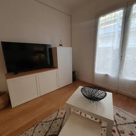 Coup De Coeur Assure Roquebrune-Cap-Martin