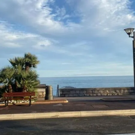 Apartamento Coup De Coeur Assure