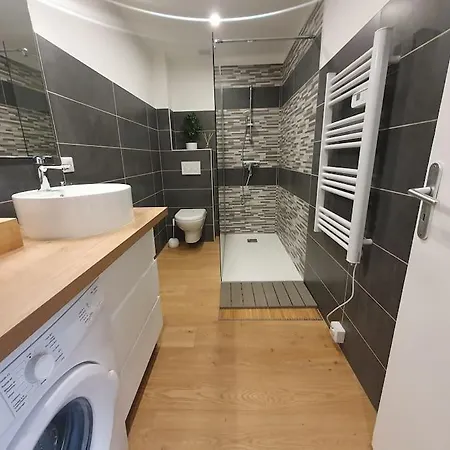 Coup De Coeur Assure Roquebrune-Cap-Martin