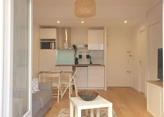 Coup De Coeur Assure Roquebrune-Cap-Martin