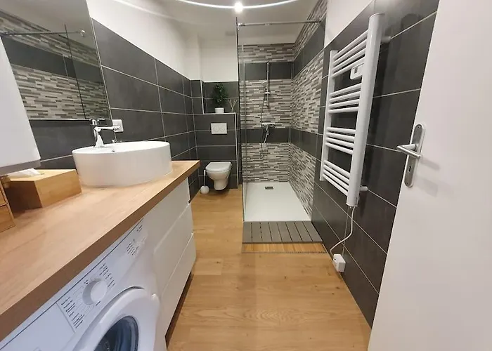 Coup De Coeur Assure Roquebrune-Cap-Martin